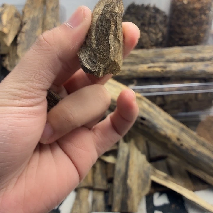 树顶吊坠3.3.克？！