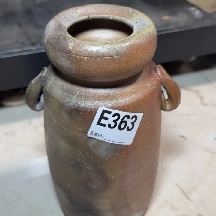 备前烧作品备前烧作品