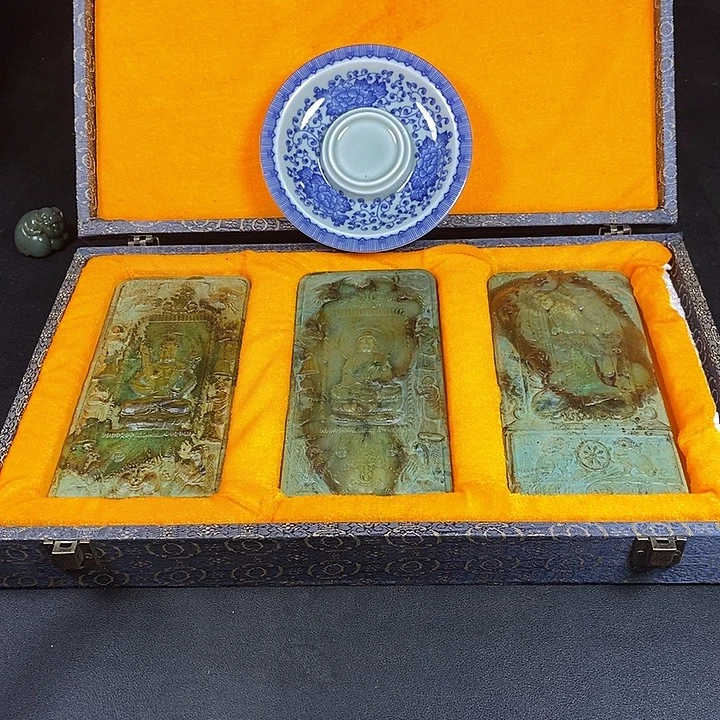 闪购链接一图一物