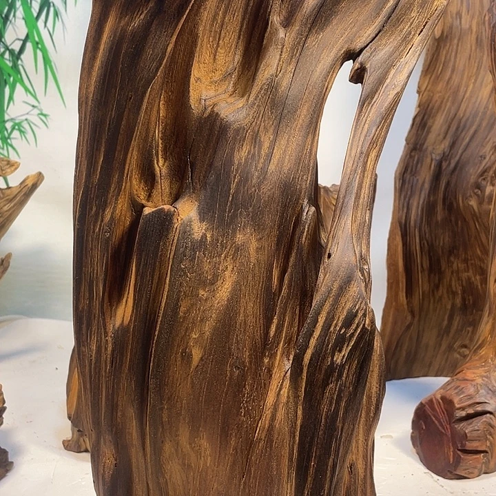 木直播间自诩自拍