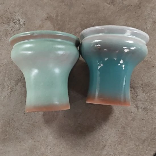 【闪购商品】红陶20-20两个火锅