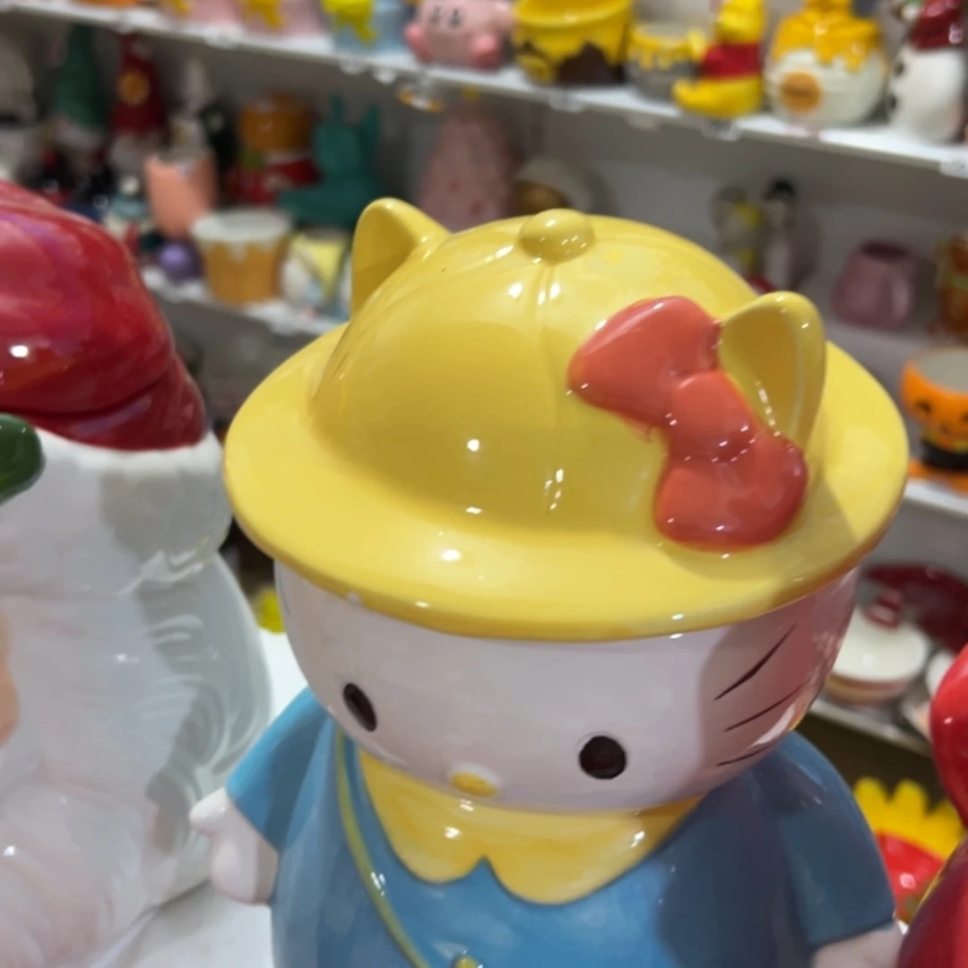 陶瓷陶瓷陶瓷陶瓷陶瓷
