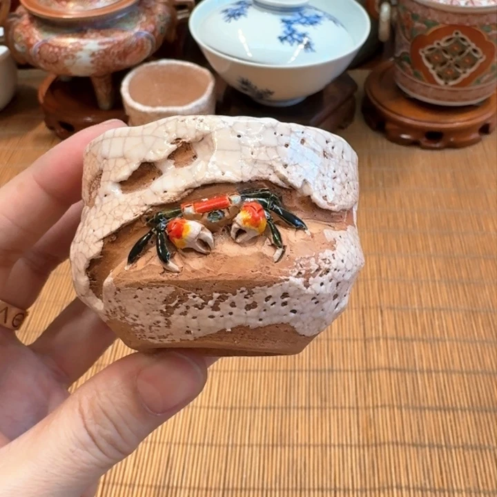 我们的目标是成为一个优秀的