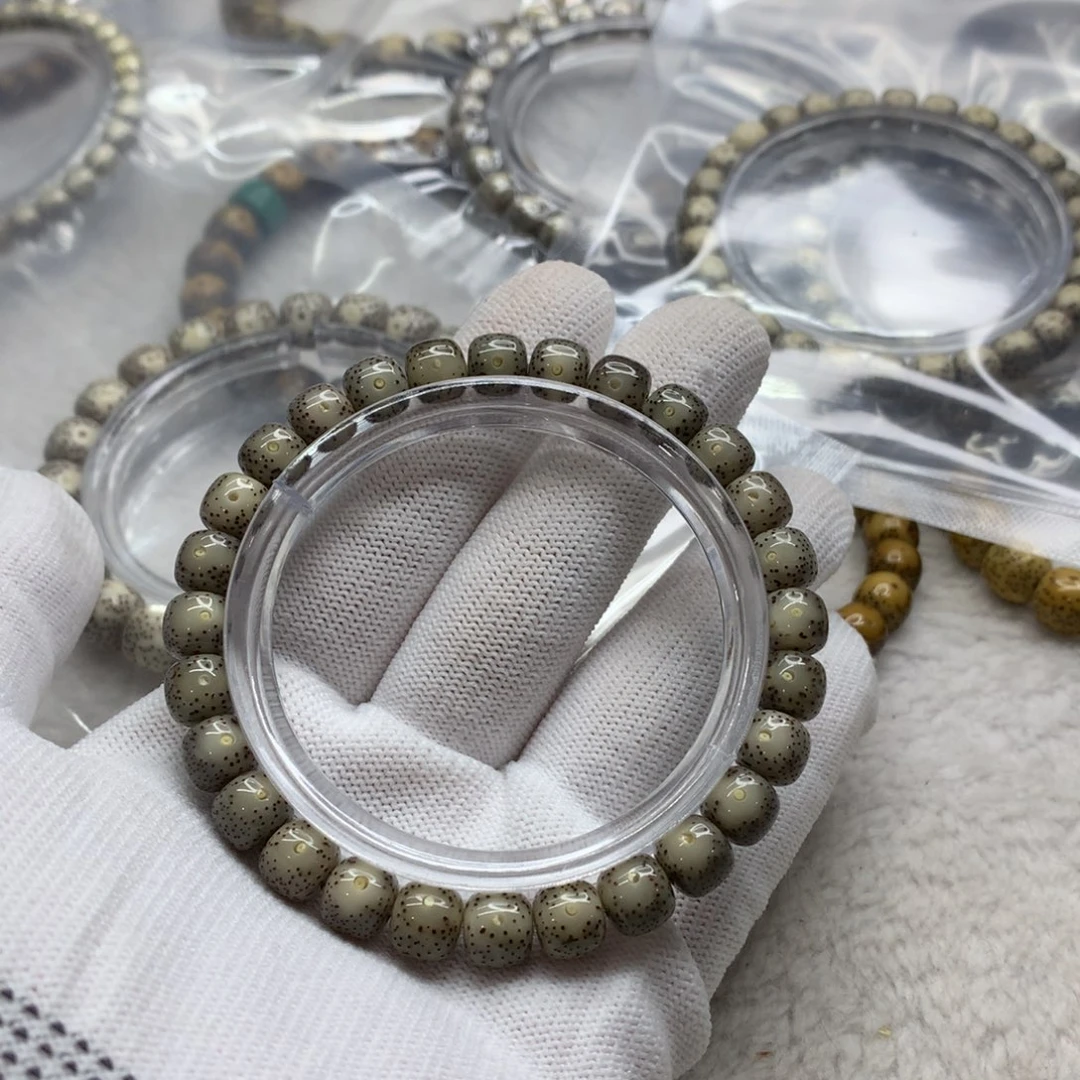 星月菩提吊坠1233598888800