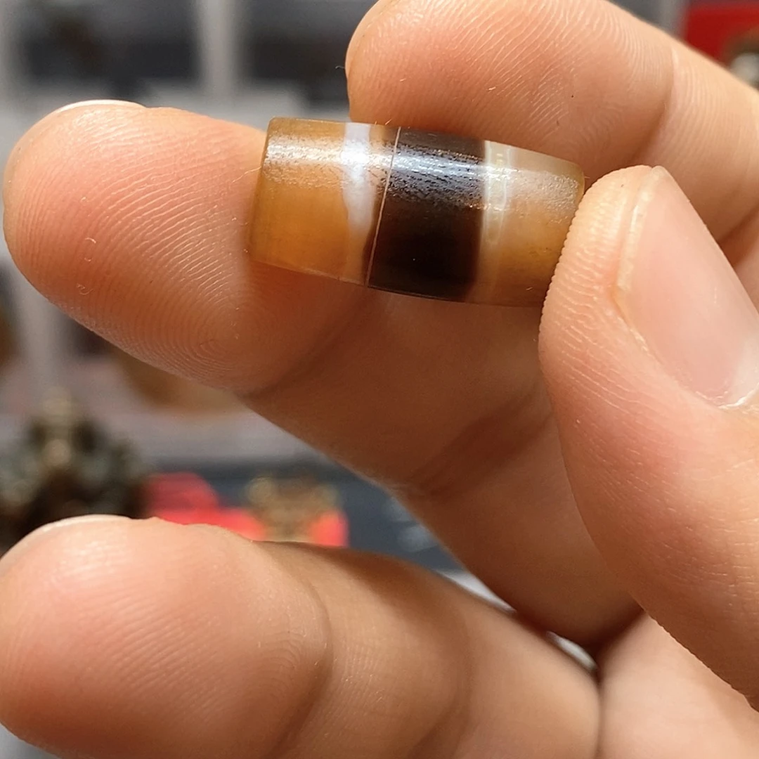 树脂制品风***博配饰配饰配饰配饰