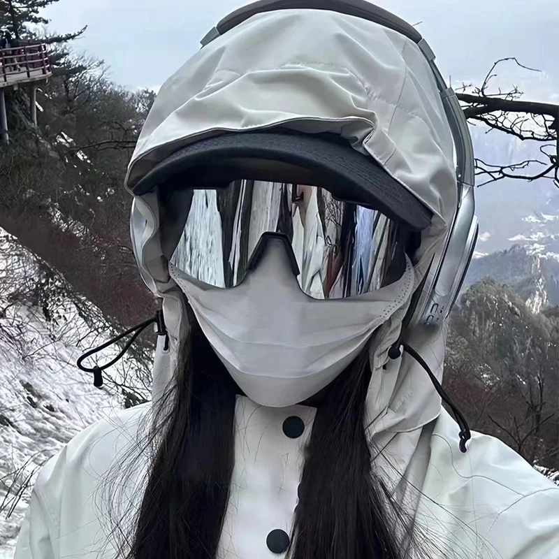 专业骑行公路自行车护目太阳镜登山户外运动眼镜防紫外线防晒墨镜