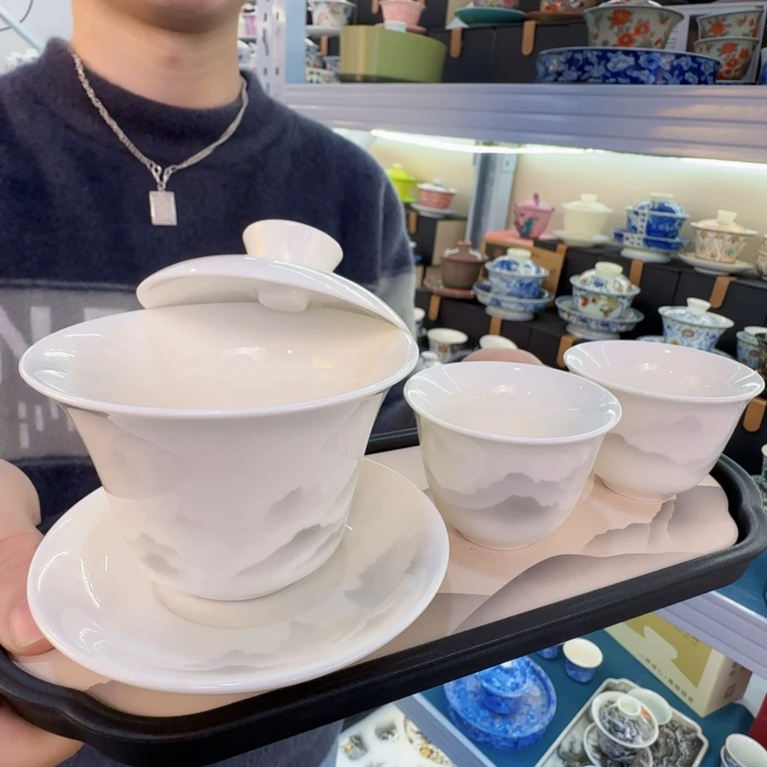 当代艺术家辞典等多部