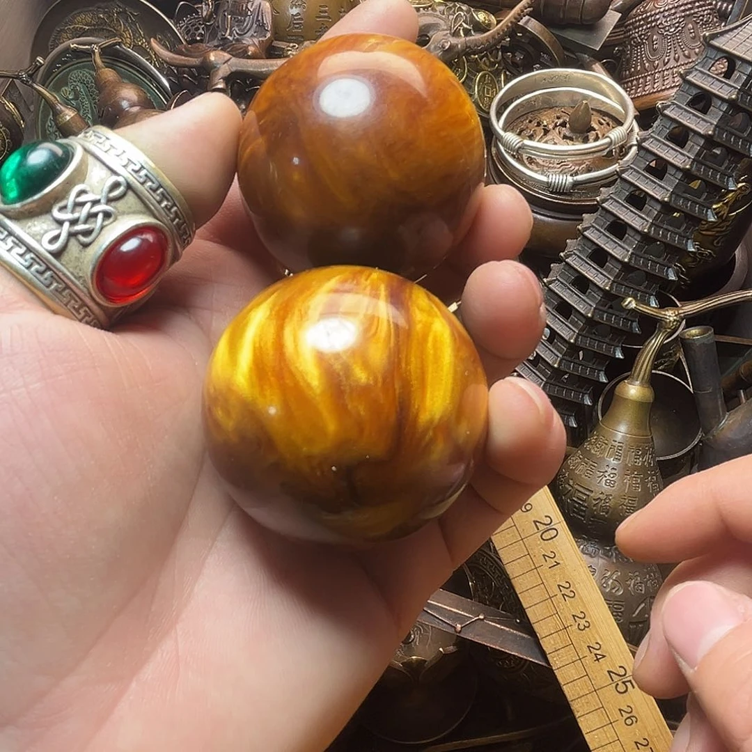 精美铜器收藏品等