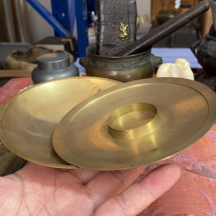 初遇见过节也不放假嘻嘻