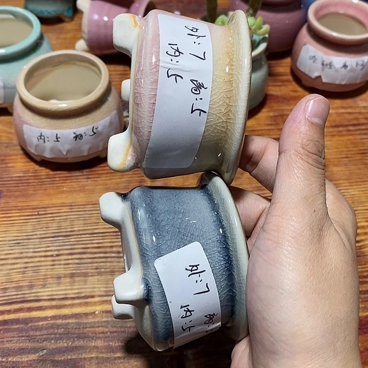 「满9.9米包邮发货」2个浮力