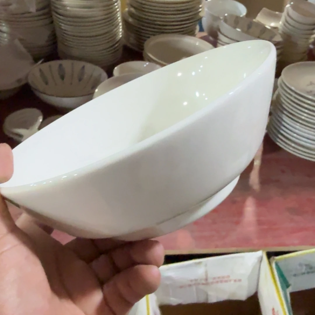 仓库直播瑕疵处理