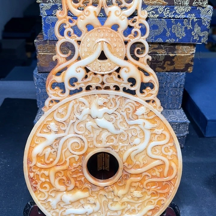 底槽青一物一图发货，支持七天无理由。