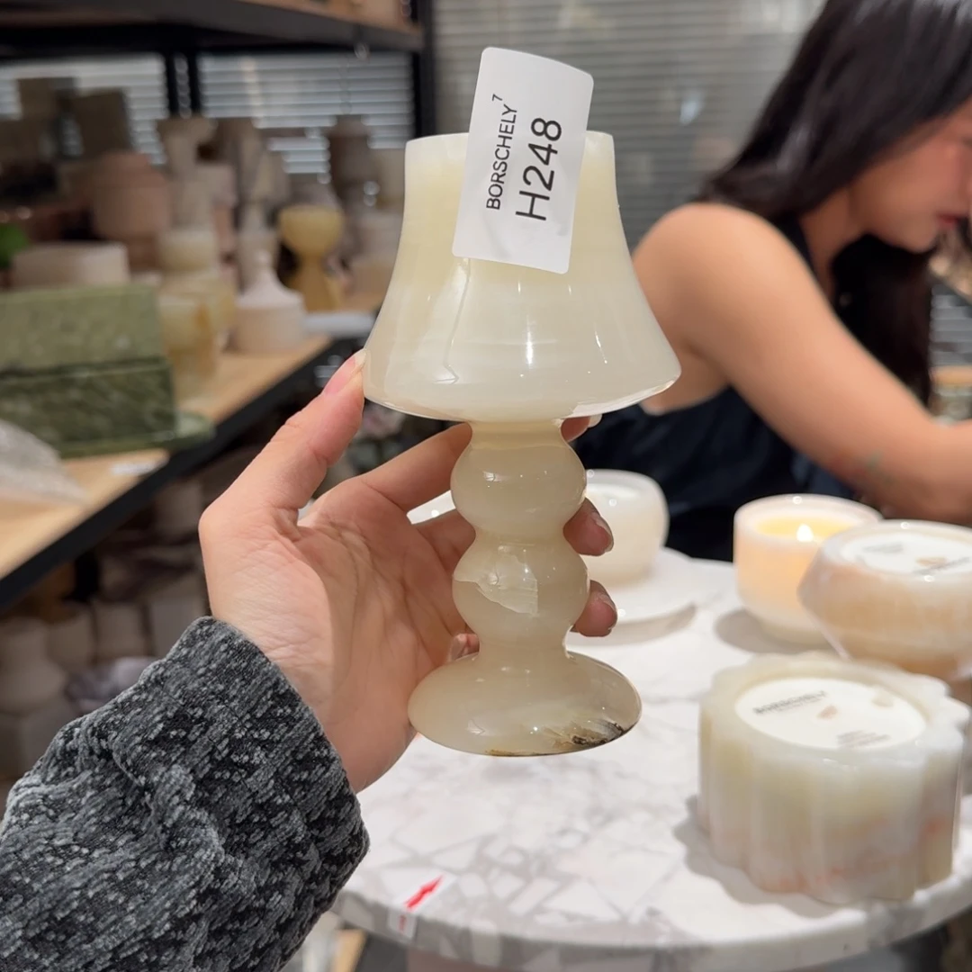 大理石H248。    关机。