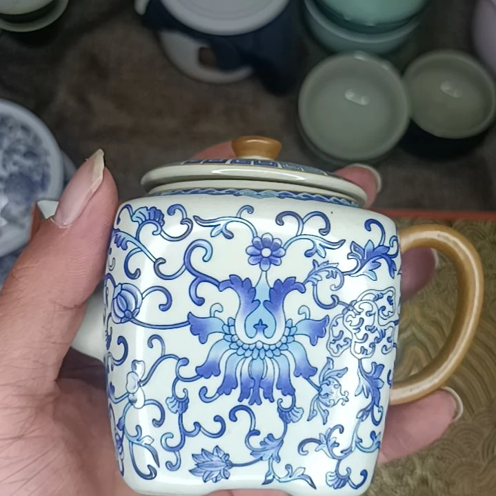 西施壶。，，，。。。。。。