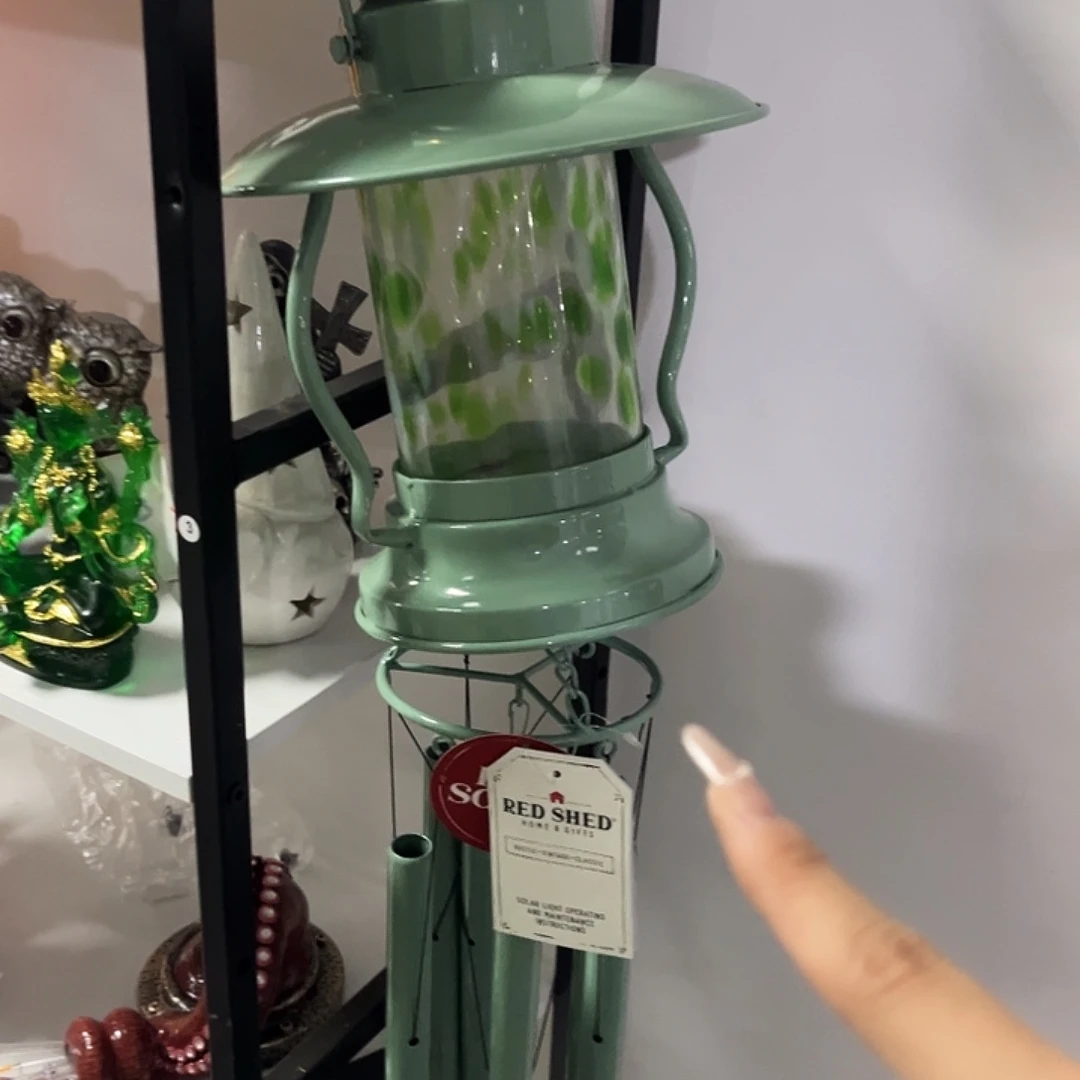 孤品给力炸炸炸炸炸炸