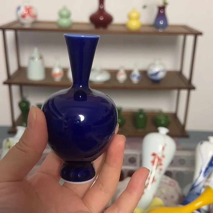 瓷片景德镇陶瓷研究所学会