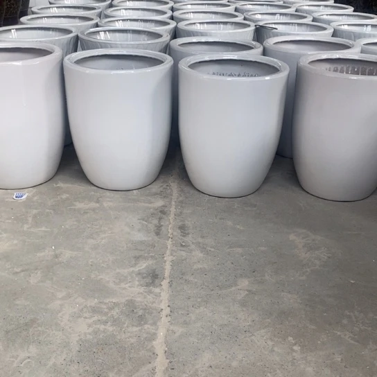 白锥中口26高32福利