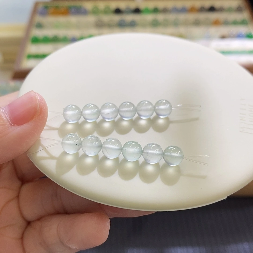 未镶嵌挂件翡翠多样性发其一