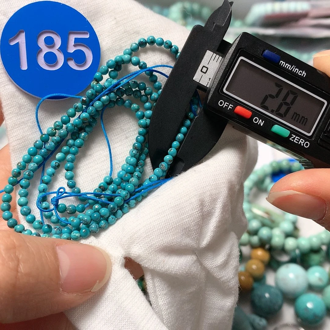 南红玛瑙珠宝奇石未镶嵌