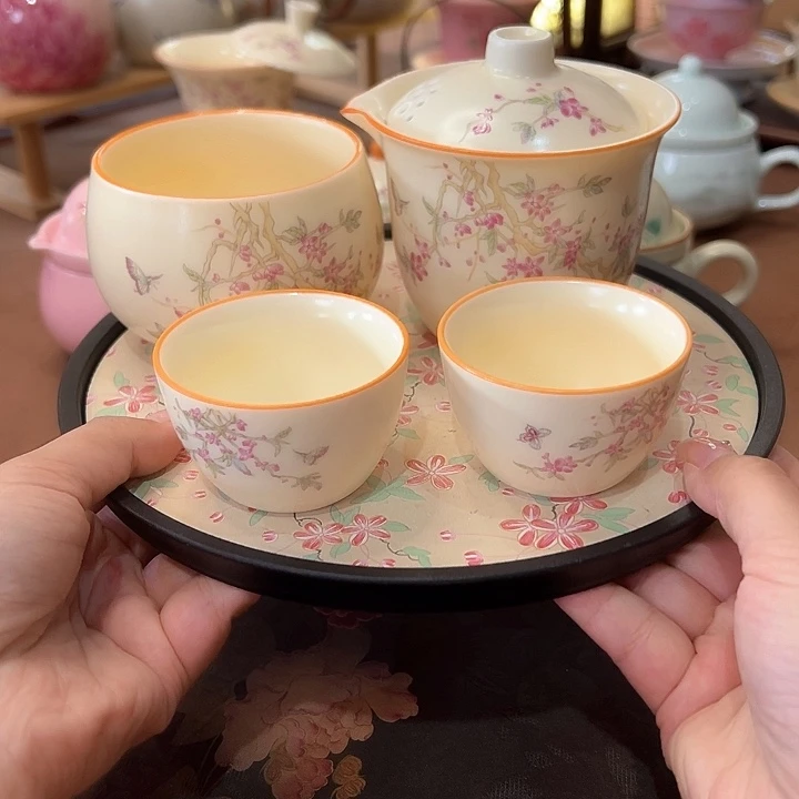 茶具配件其它茶器