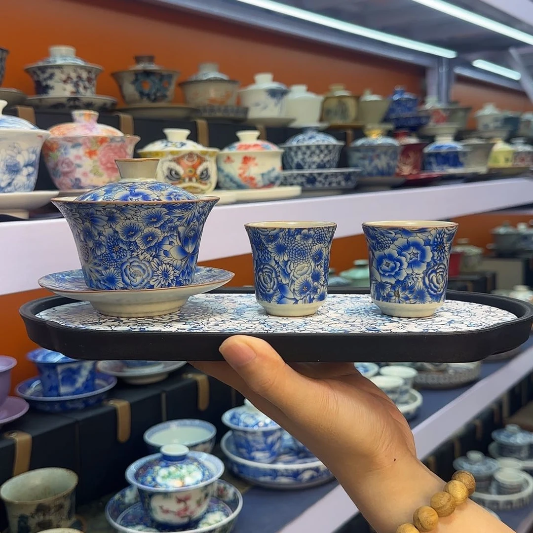 你在干嘛呢我在洗衣服呢我在洗澡呢