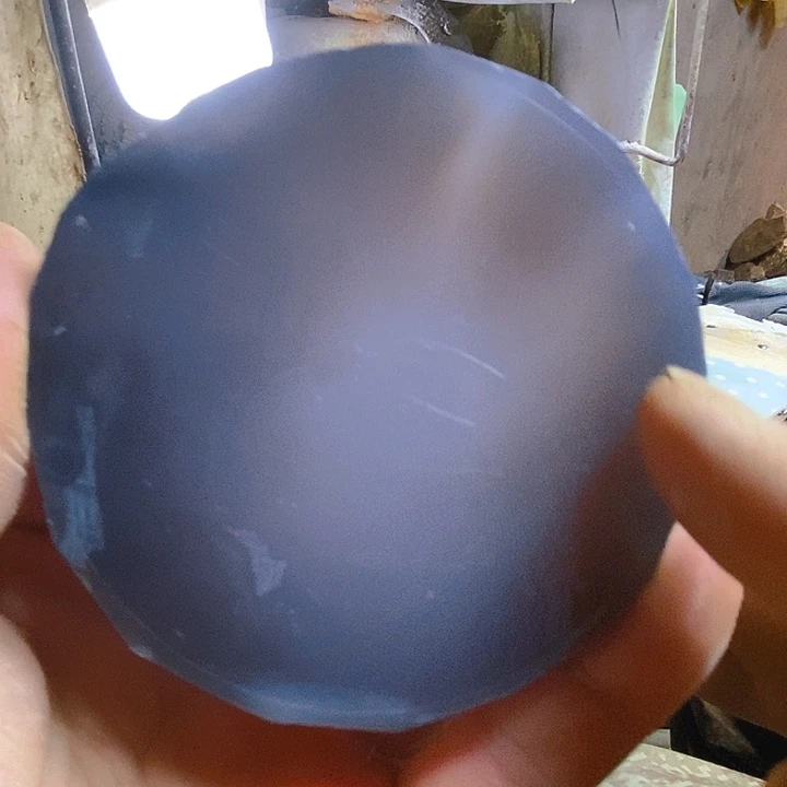 零***度定制玛瑙定制玛瑙
