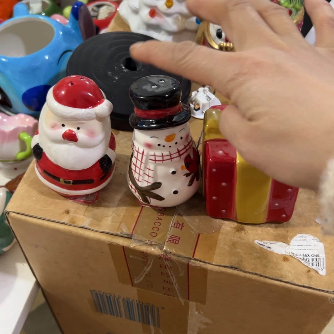 摆件陶瓷陶瓷陶瓷陶瓷陶瓷