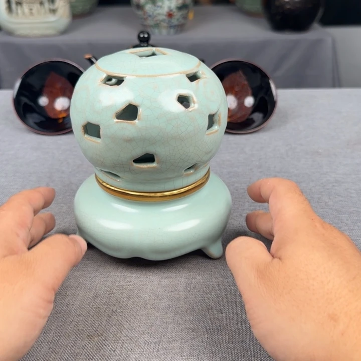 瓷片瓷器瓷器瓷器瓷器瓷器瓷器