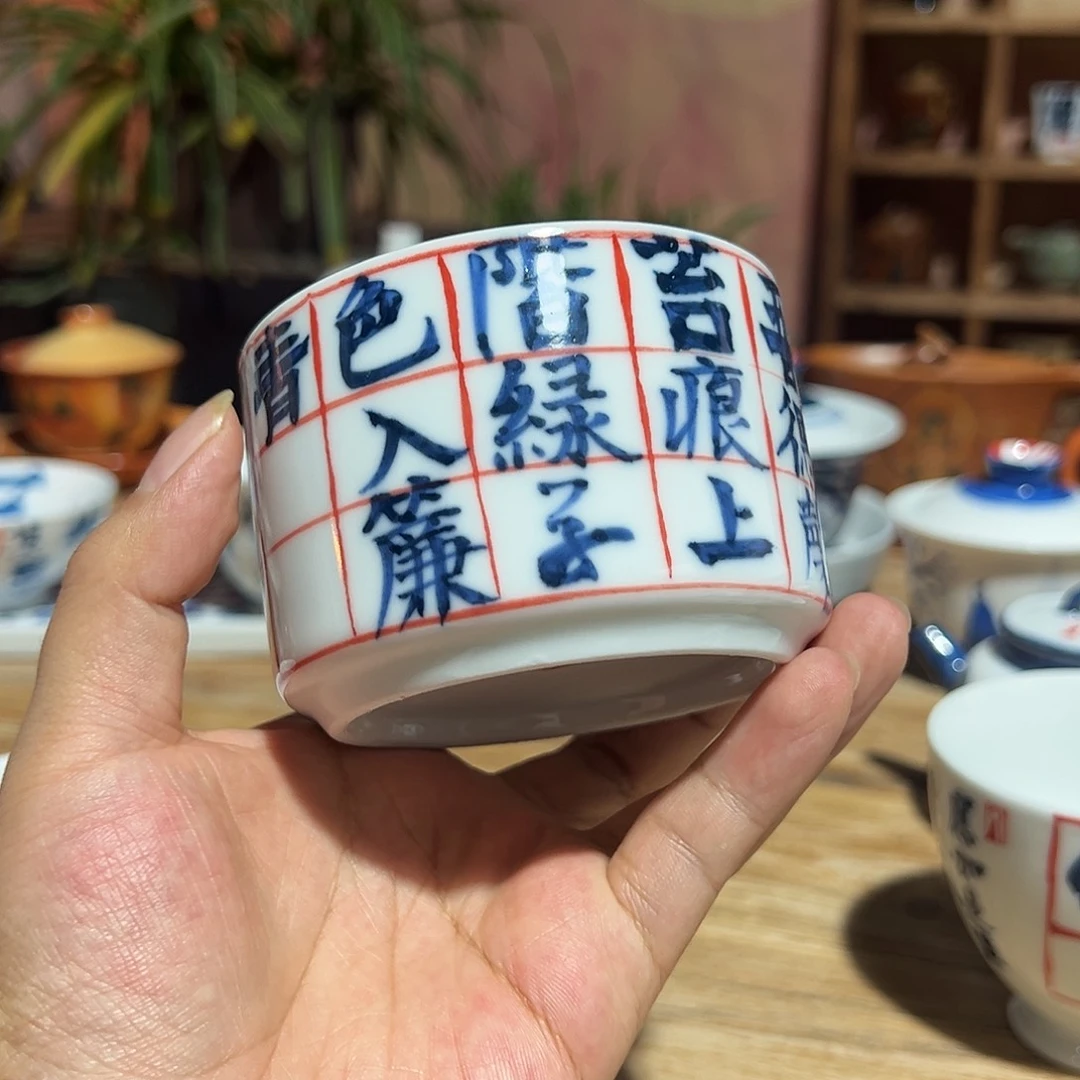 陶瓷艺术作品欣赏