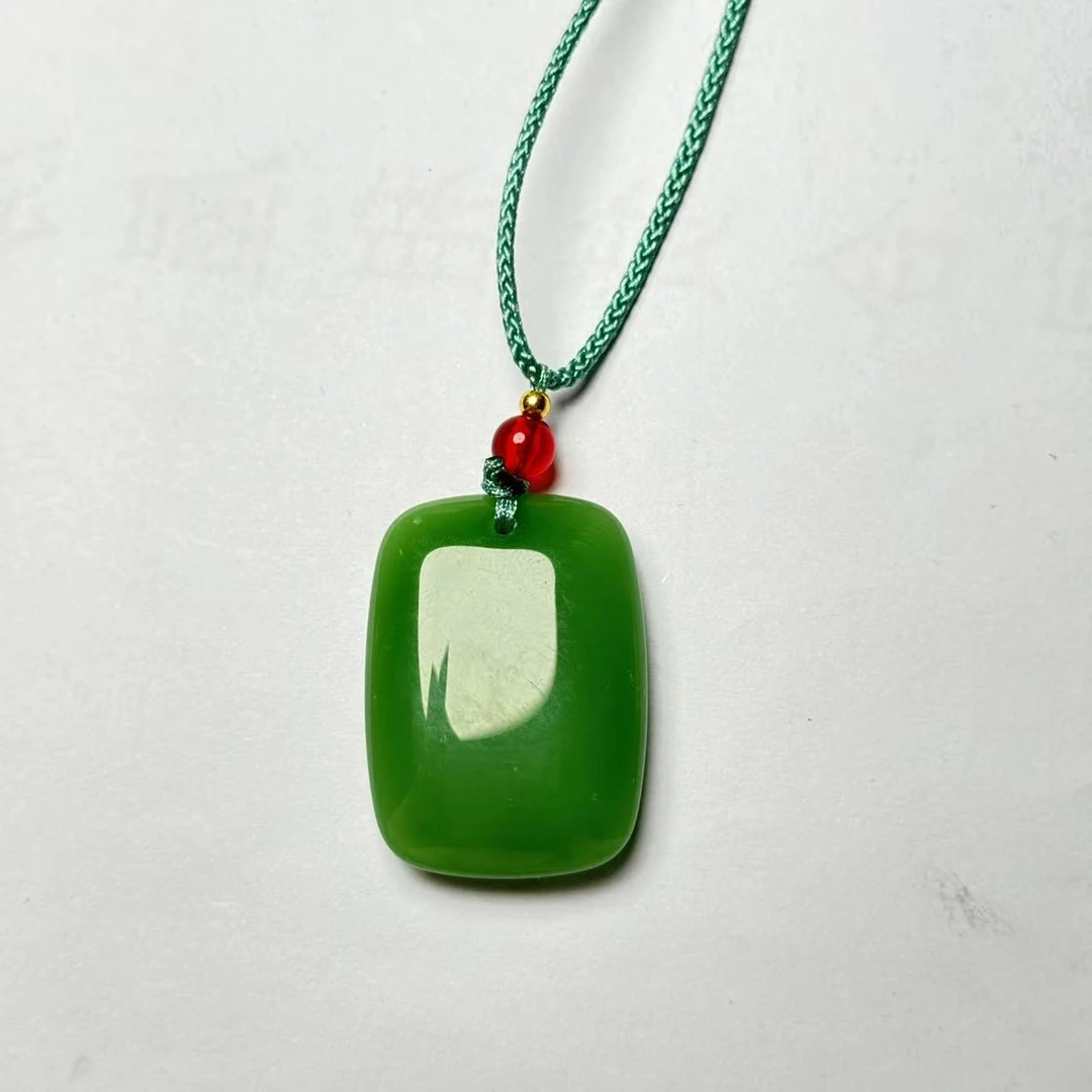 精美设计款吊坠*NFF010