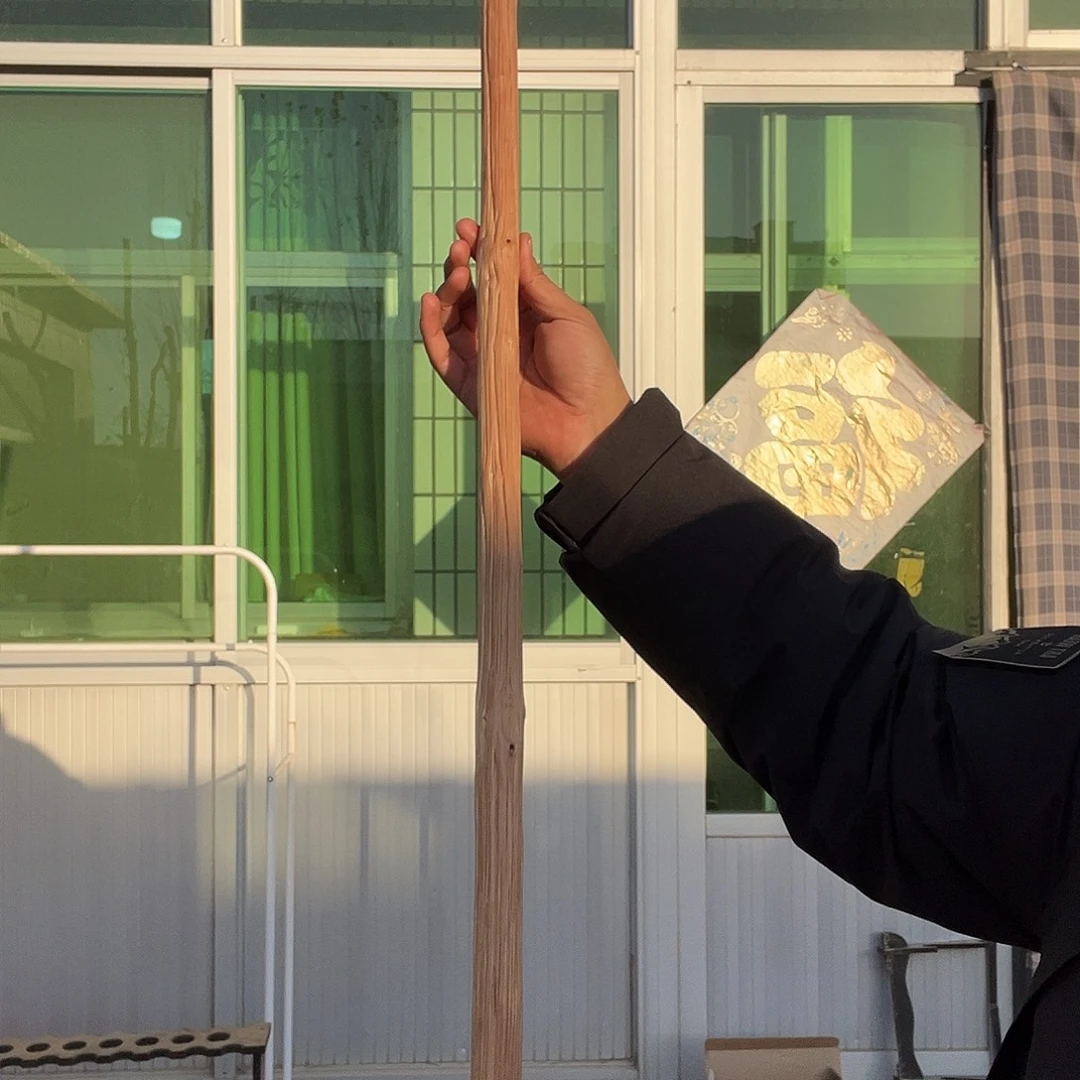 铁甲木鞭杆直播直播一号