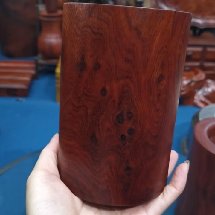 木缅甸一十艹芦艾花花梨木