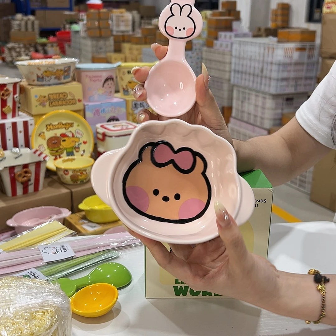 91 陶瓷陶瓷陶瓷他