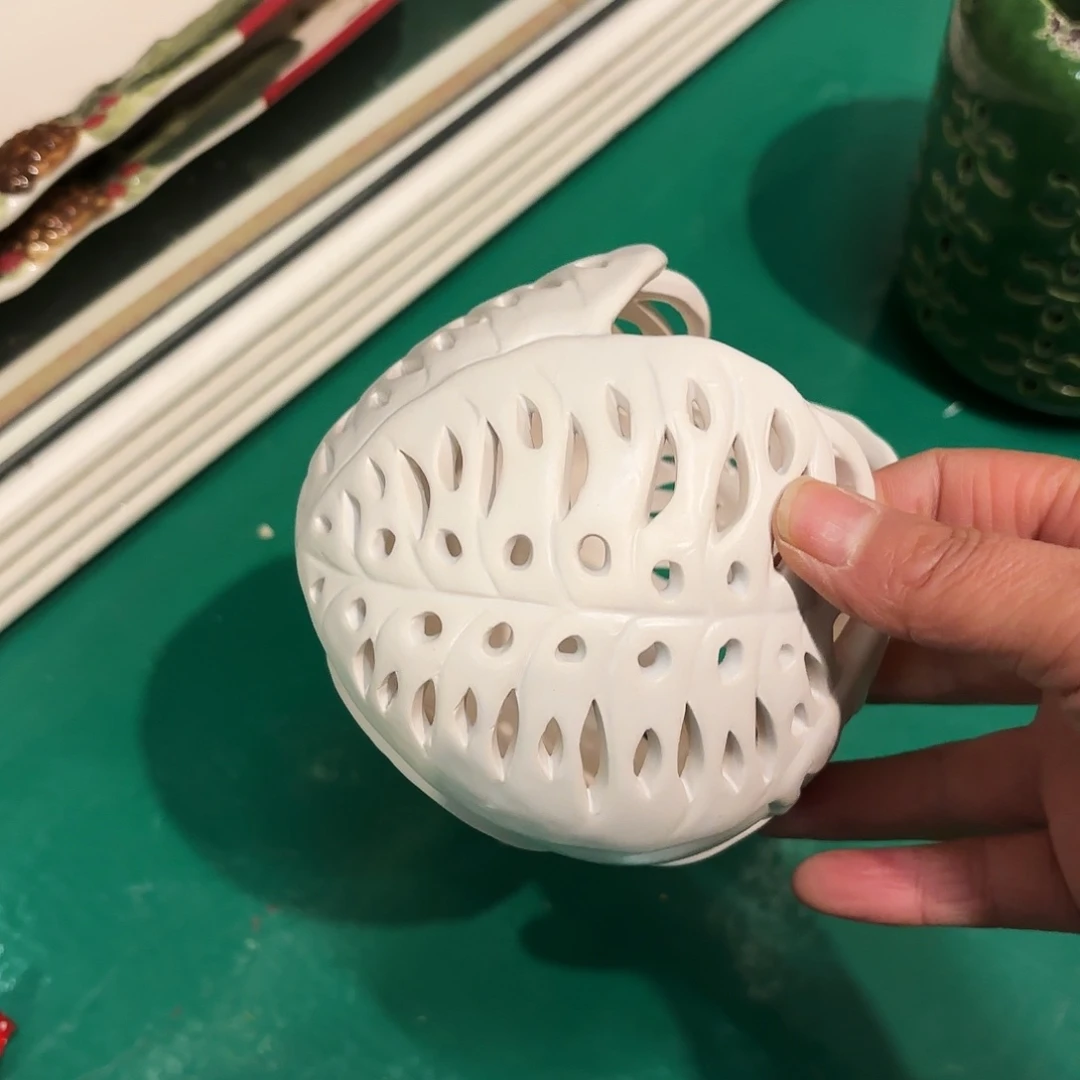 网**代陶瓷艺术设计中心