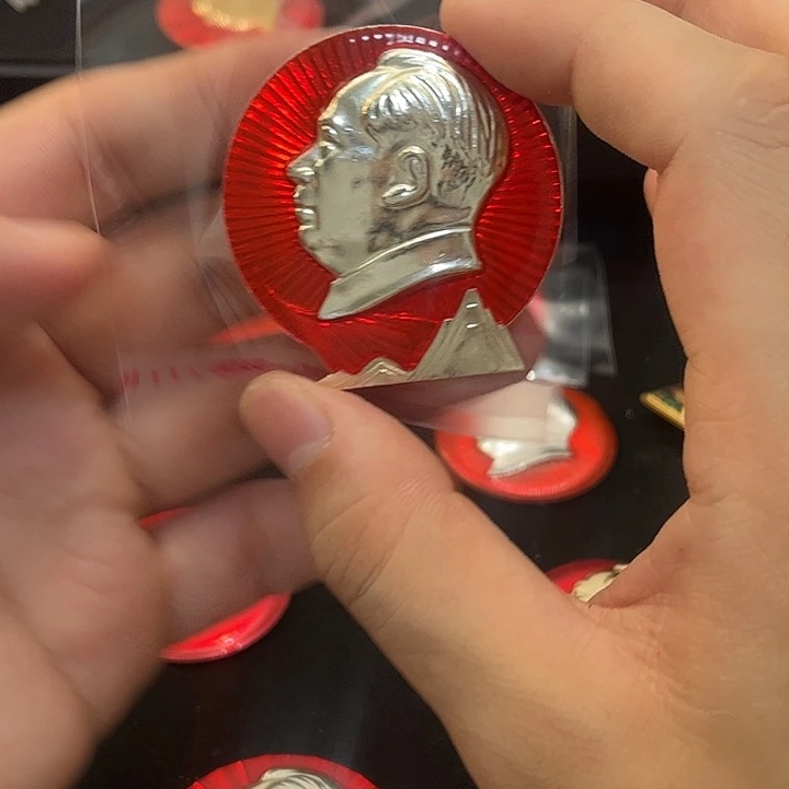 妙***老一一一一一一一一一高贵