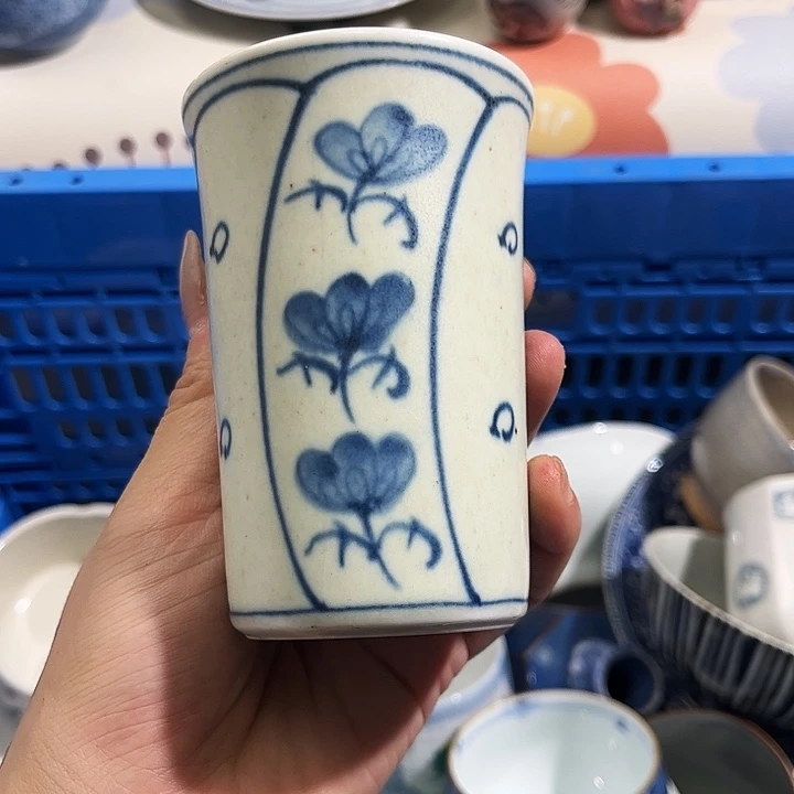 瓷片晨*爱淘6666688888
