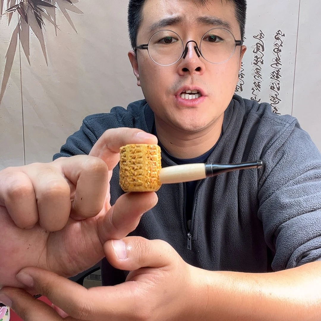 美国密苏里玉米斗