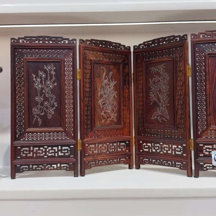 紫砂紫砂紫砂紫砂紫砂