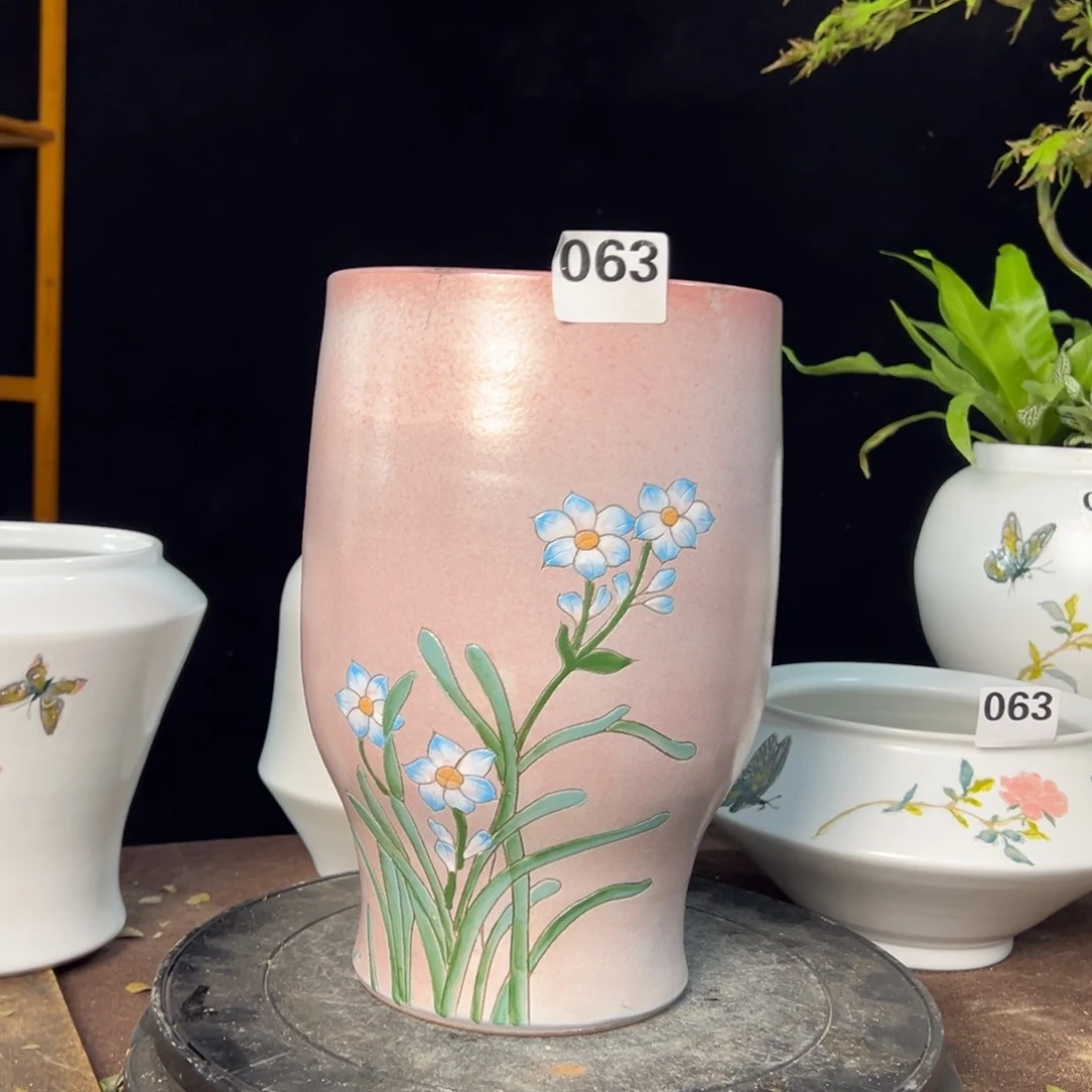 执照执照卓越悄无声息执照