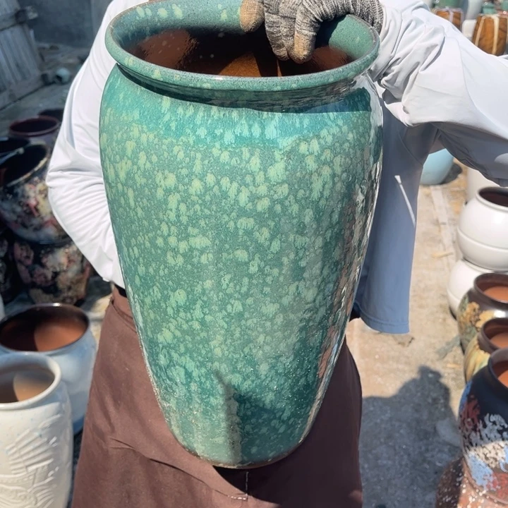 口20高41正品正品