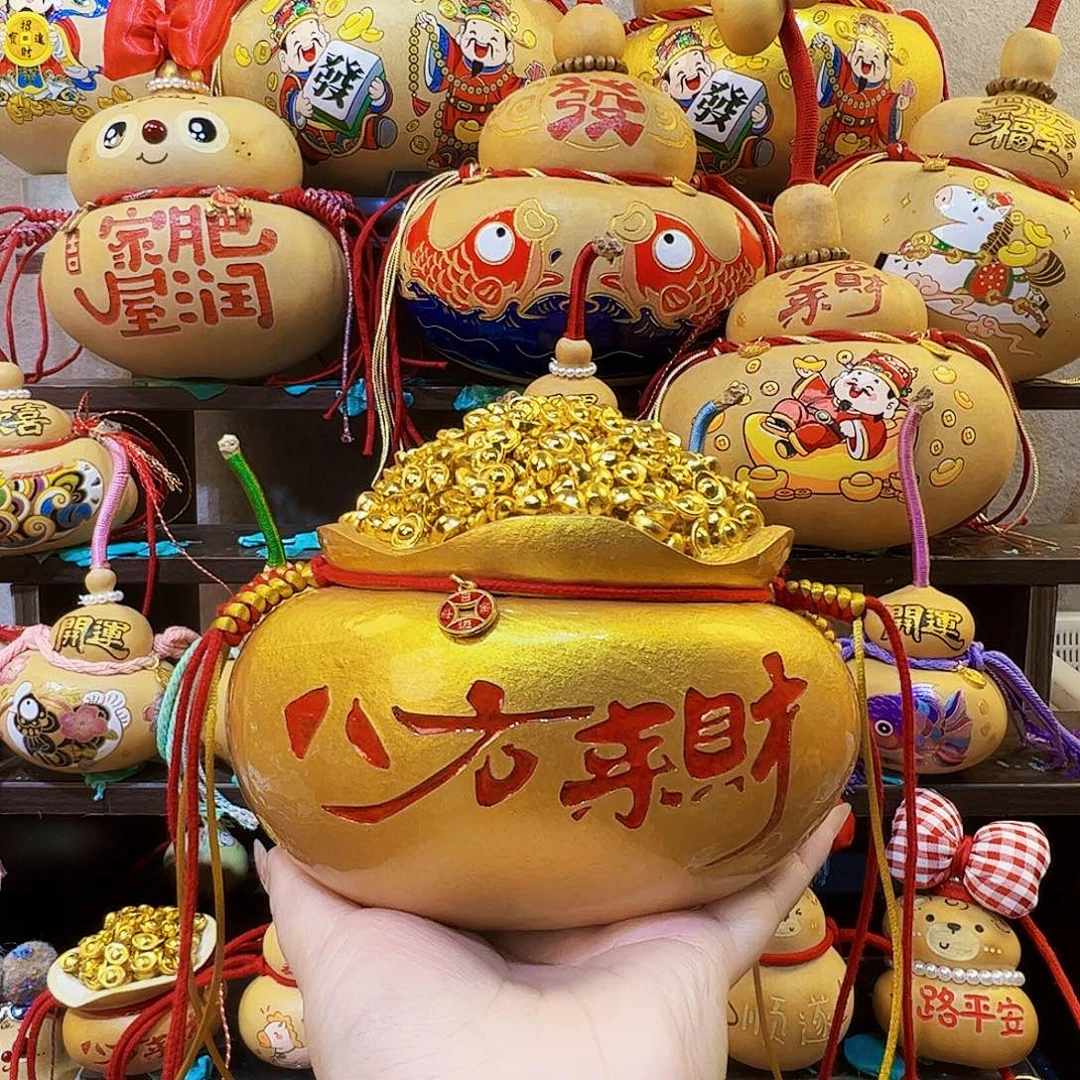 茹***馨哈哈哈哈哈哈哈哈哈哈哈
