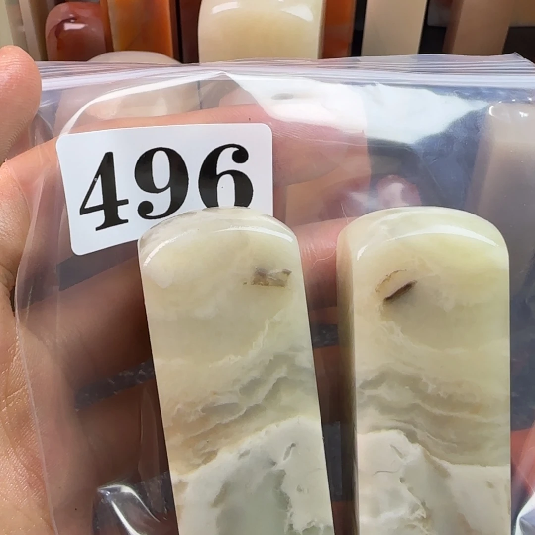 老挝石周****ムkmkkkkkkkkmm