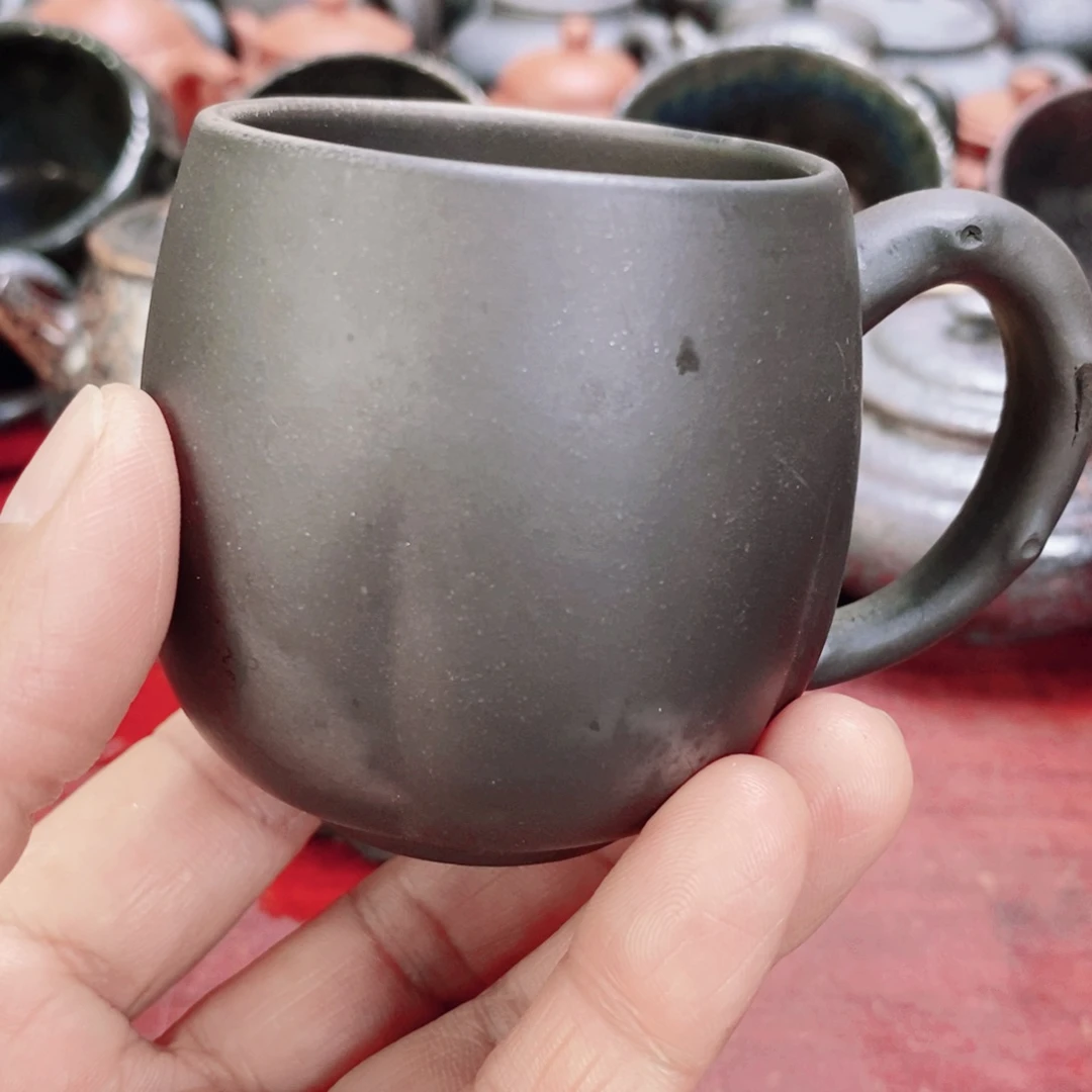 茶杯紫砂h****g5569998566699969