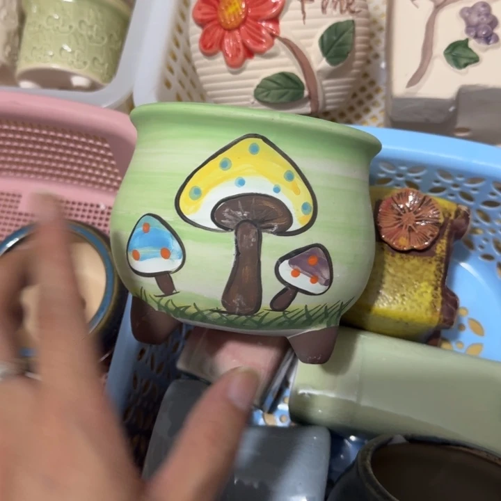 花盆花盆花盆花盆