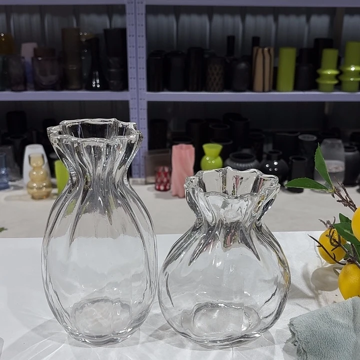 高度357889900009999