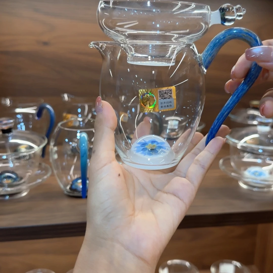 紫**云星梦怡然➕星梦福宁滤网
