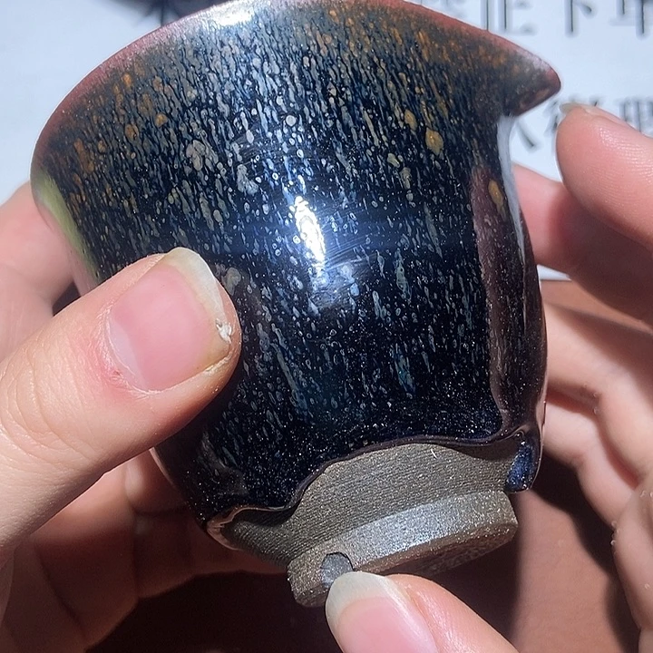 茶盏34茶盏茶盏茶盏