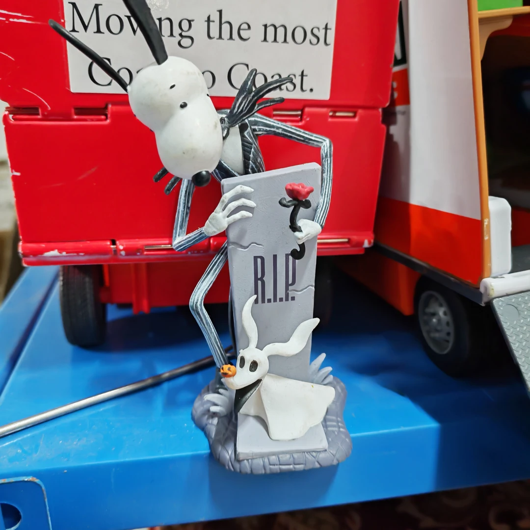 过款玩具链接 参考选项下单正版散货玩具瑕疵(批发1号链接)