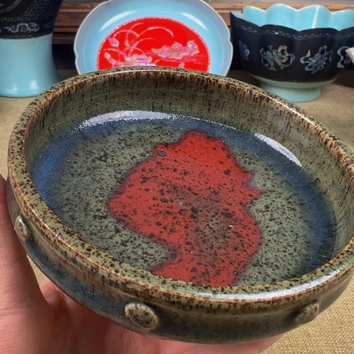 瓷器瓷器瓷器瓷器