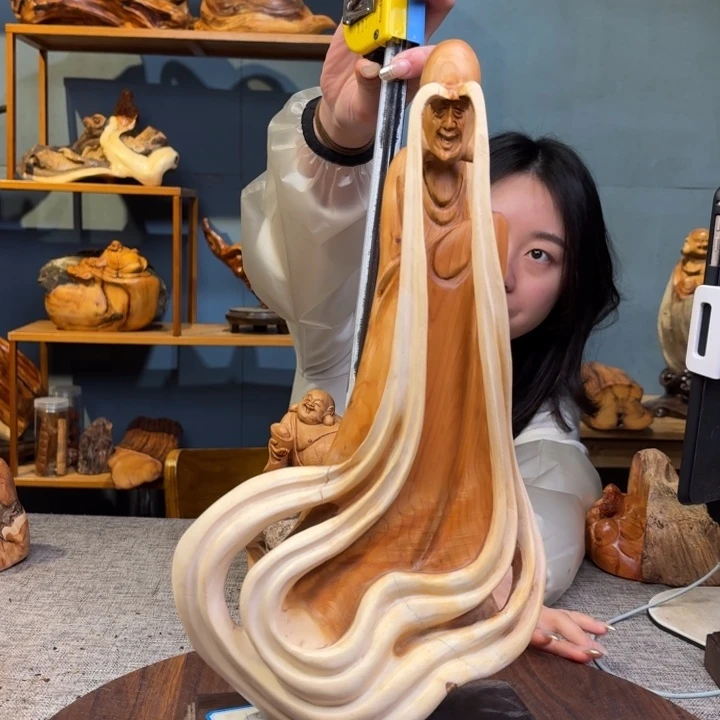 柏木（崖柏）关注一下